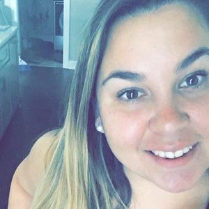 Meet your Posher, Autumn